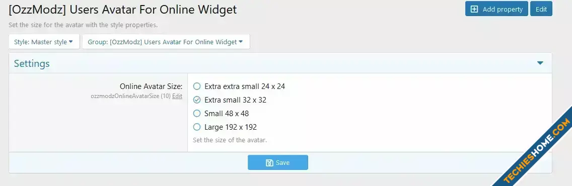 OzzModz Users Avatar For Online Widget-1.webp