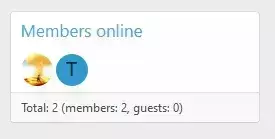 OzzModz Users Avatar For Online Widget-2.webp