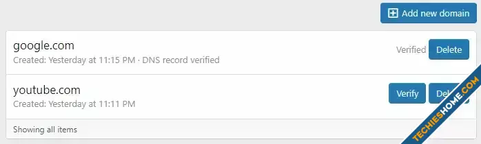 OzzModz Website Verification-2.webp