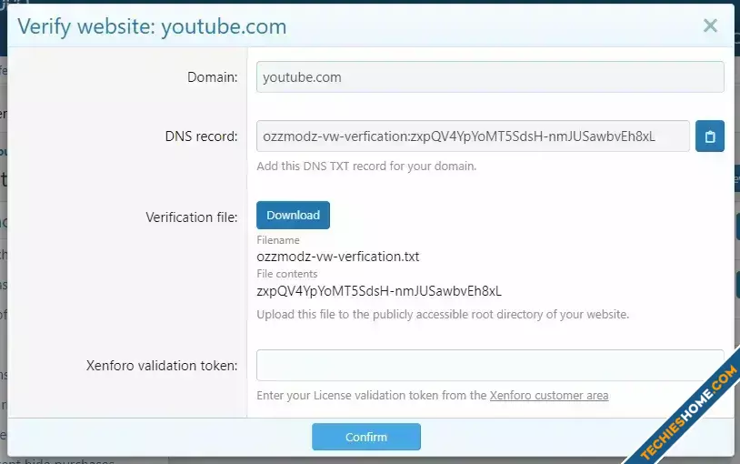OzzModz Website Verification-3.webp