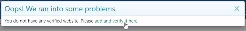 OzzModz Website Verification-4.webp