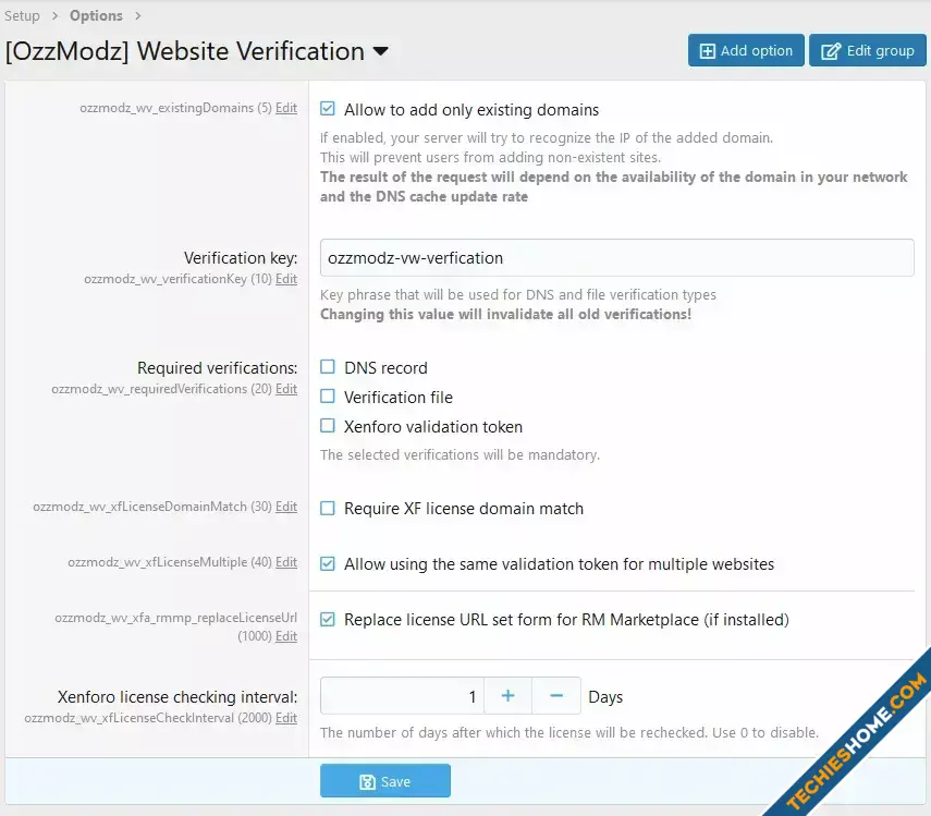 OzzModz Website Verification-5.webp