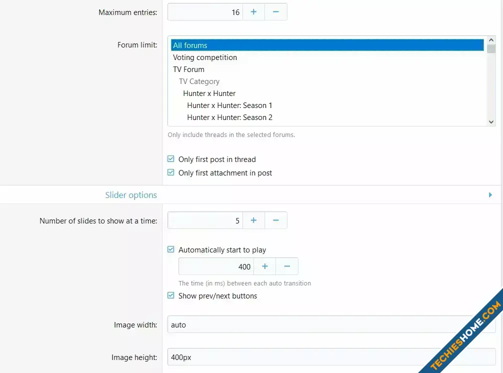 OzzModz Widget Forum Threads Images Slider-2.webp