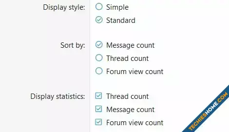 OzzModz Widget Forum Top-1.webp