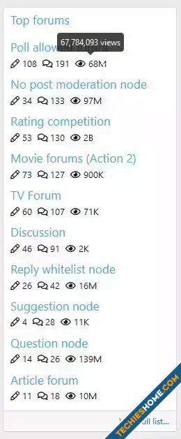 OzzModz Widget Forum Top-2.webp