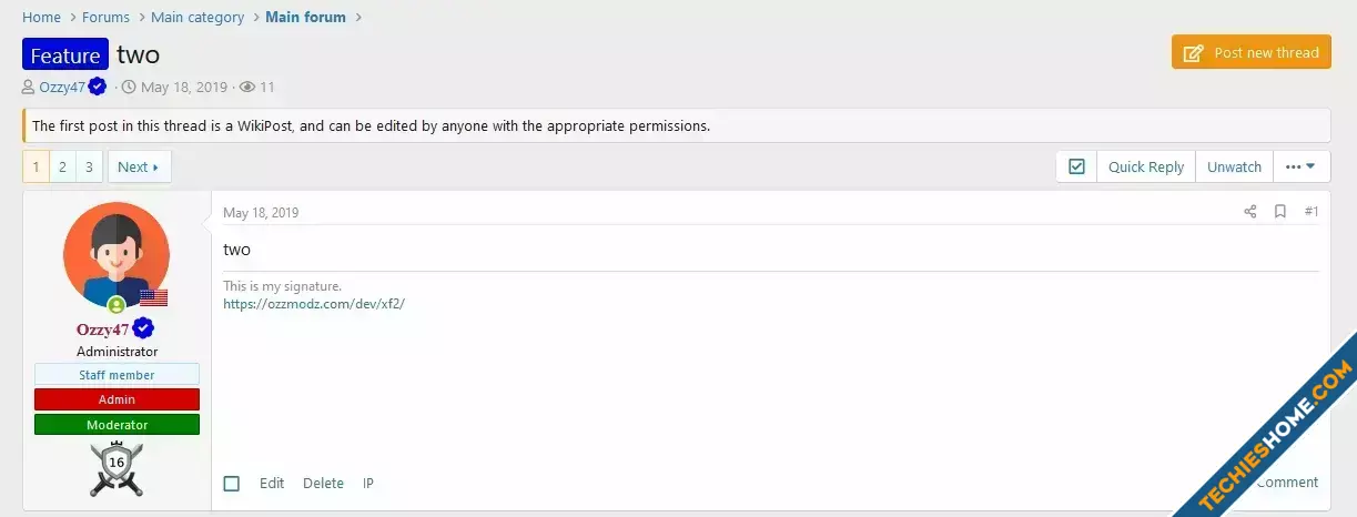 OzzModz Wiki Threads-3.webp