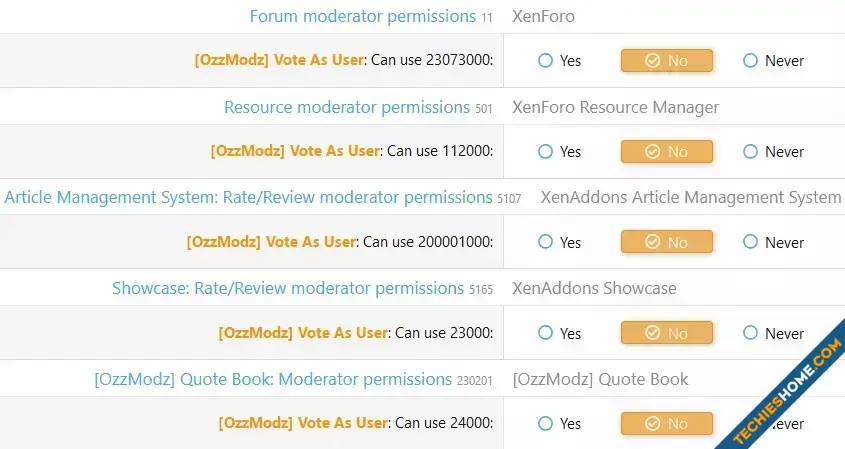 OzzModz XB Vote As User-1.webp