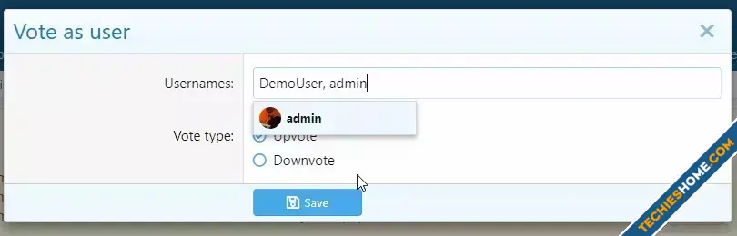 OzzModz XB Vote As User-4.webp