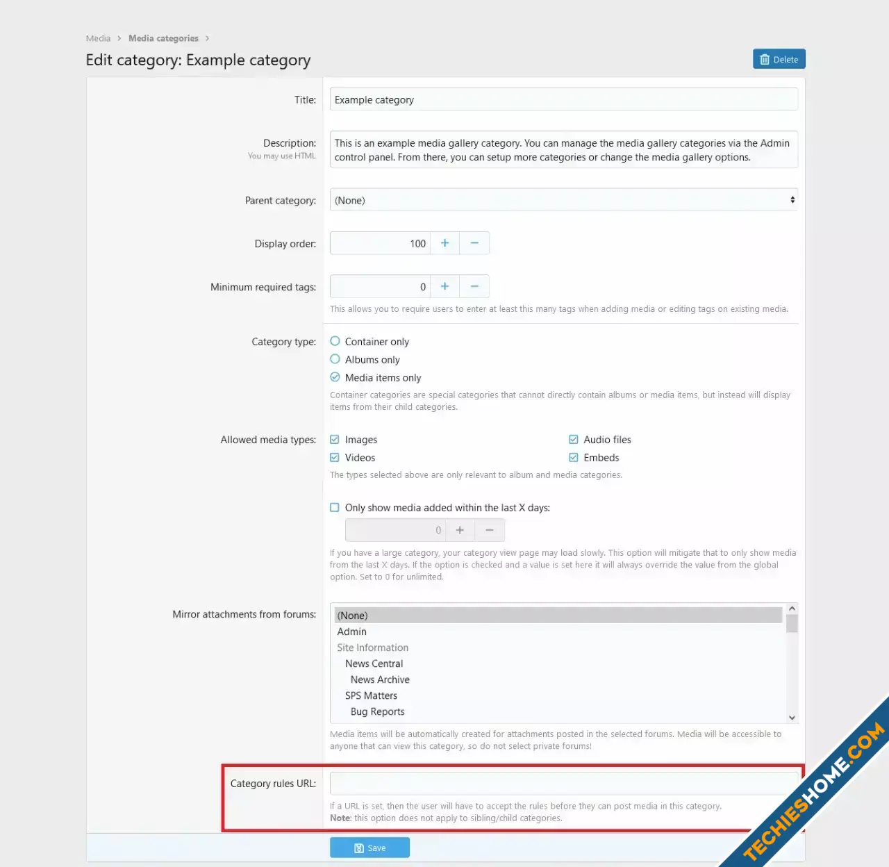 OzzModz XFMG Force Rules Accept For Media-4.webp