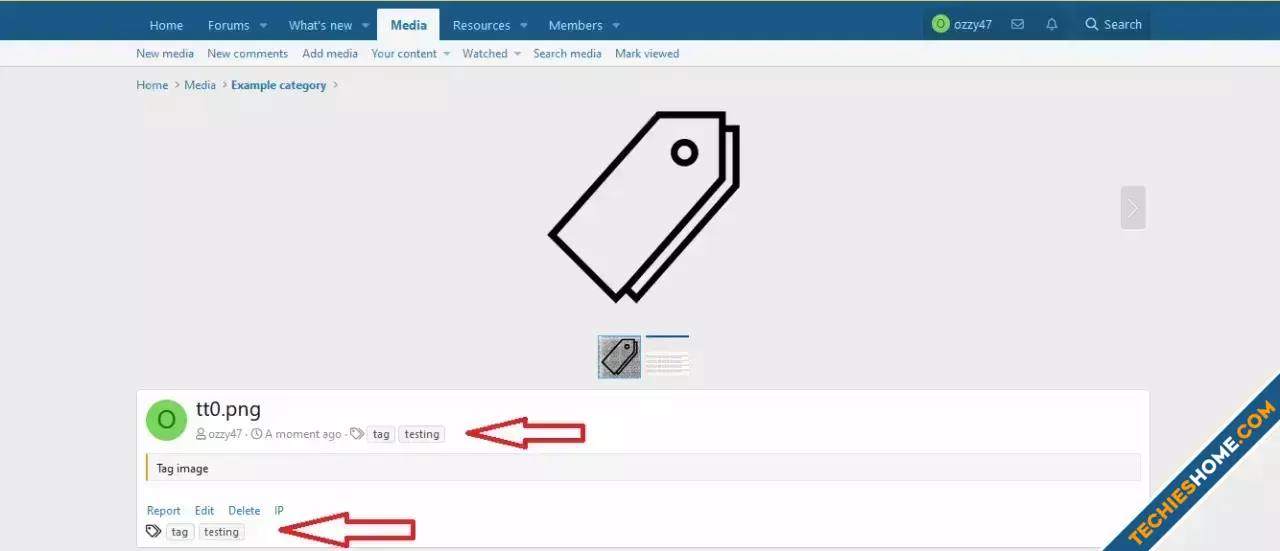 OzzModz XFMG Tag Positions-3.webp