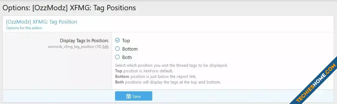 OzzModz XFMG Tag Positions-4.webp