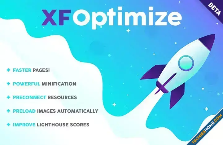 OzzModz XFOptimize Minify Preconnect Preload-1.webp