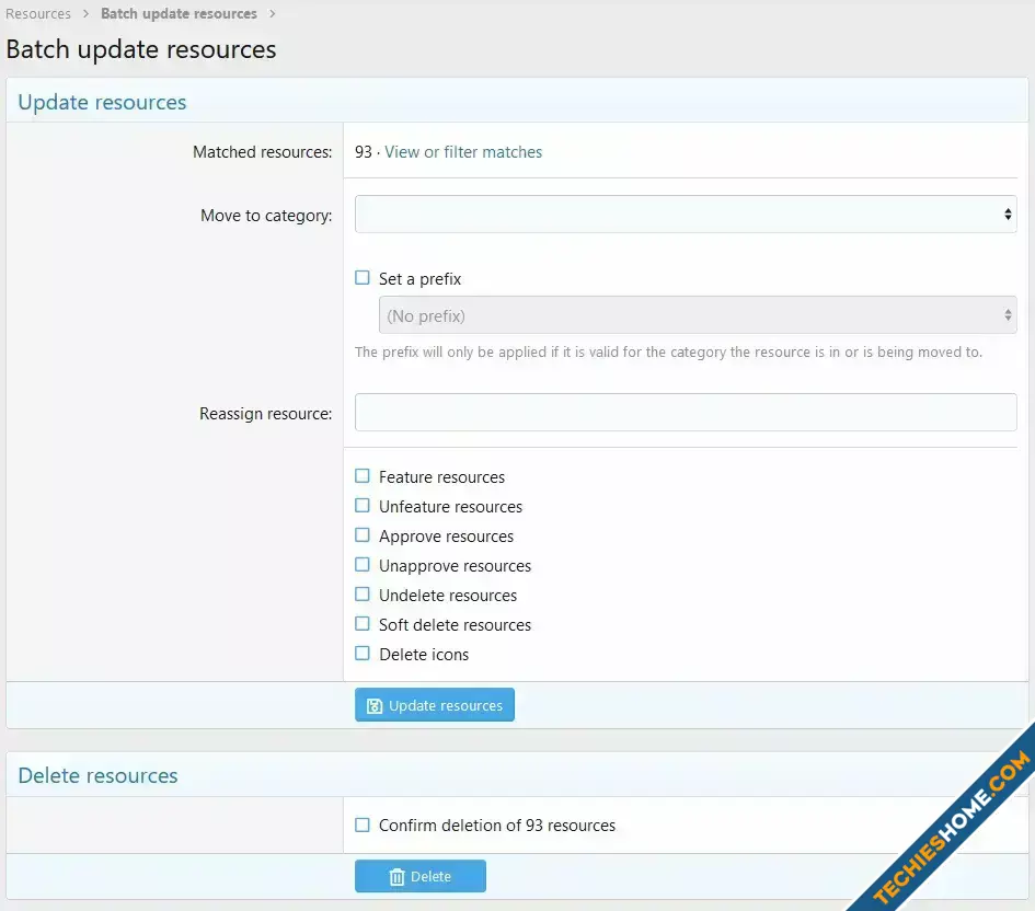 OzzModz XFRM Batch Update-2.webp