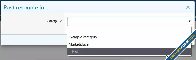OzzModz XFRM Category Select Dropdown-1.webp