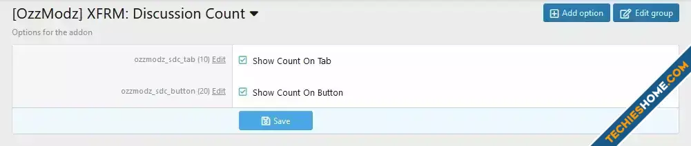 OzzModz XFRM Discussion Count-3.webp