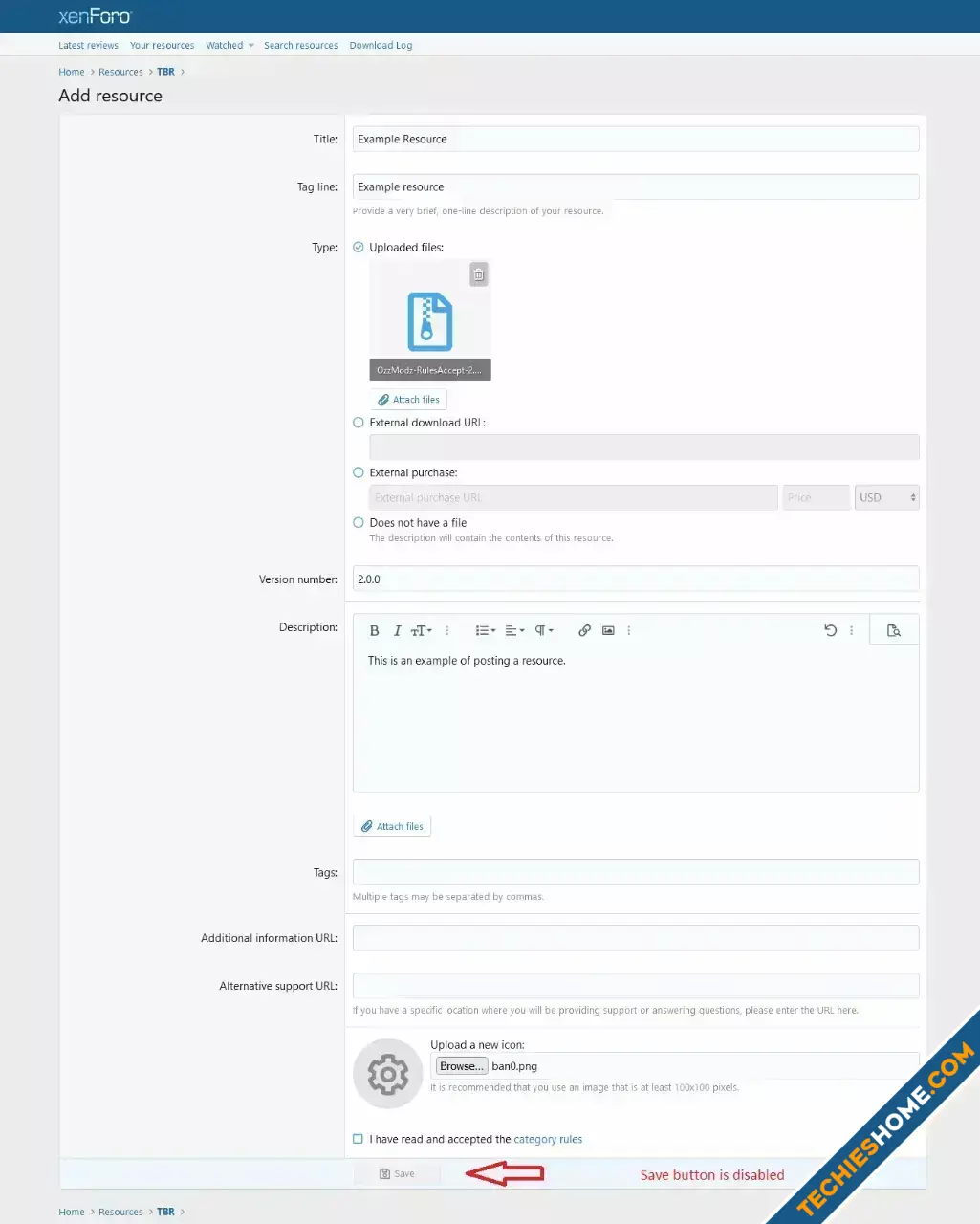 OzzModz XFRM Force Rules Accept For Resources-2.webp