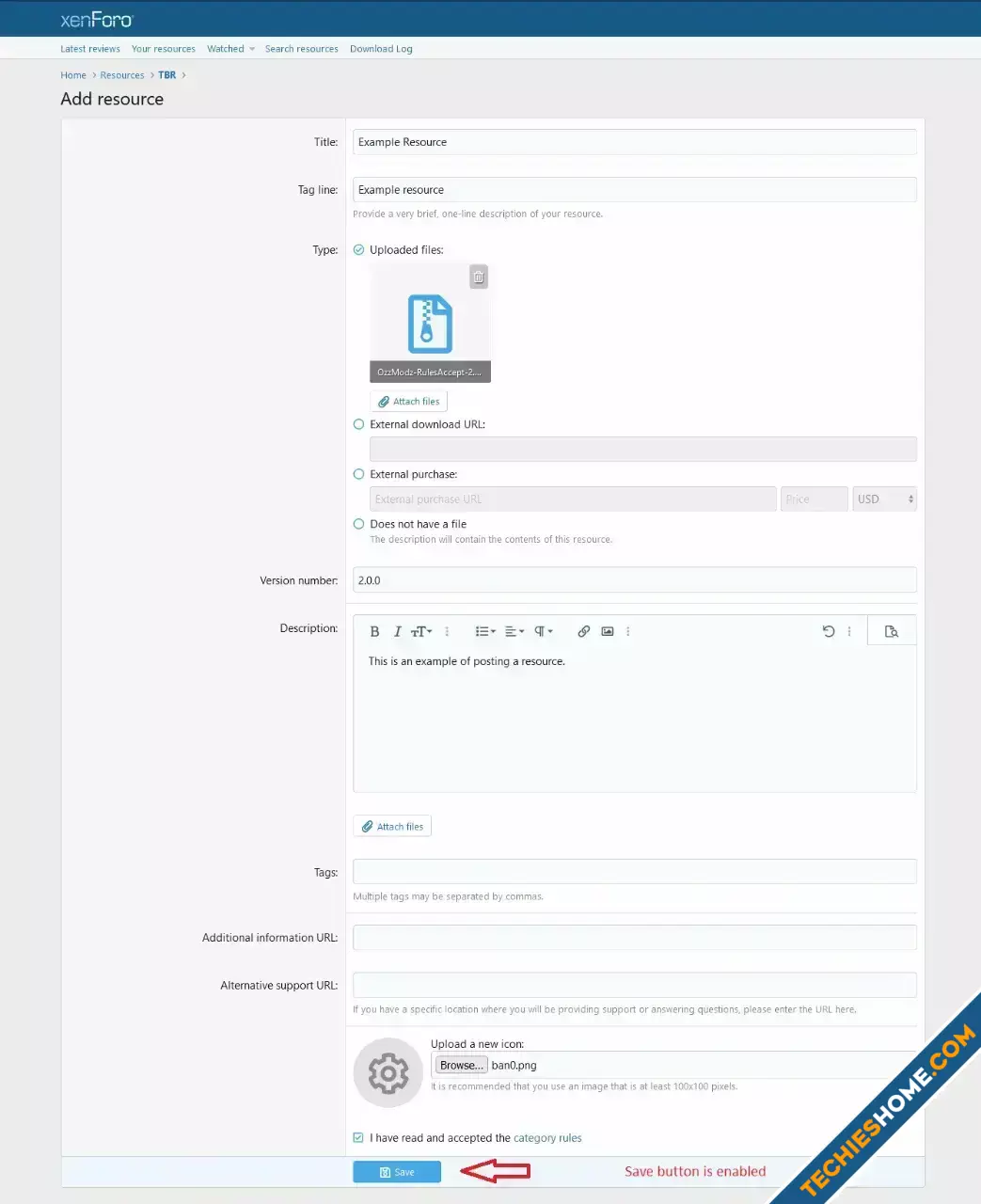 OzzModz XFRM Force Rules Accept For Resources-3.webp