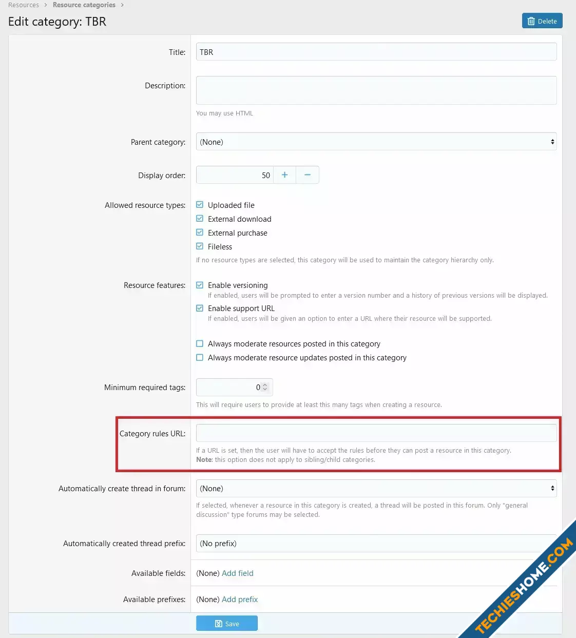 OzzModz XFRM Force Rules Accept For Resources-4.webp