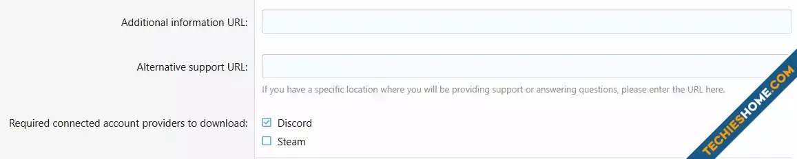 OzzModz XFRM Require Connected Account to Download-1.webp
