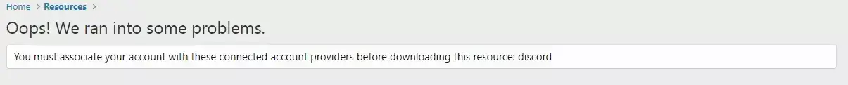 OzzModz XFRM Require Connected Account to Download-2.webp