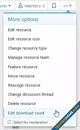 OzzModz XFRM Resource Download Count Edit-2.webp