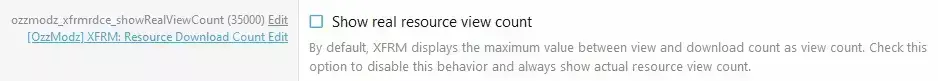 OzzModz XFRM Resource Download Count Edit-5.webp