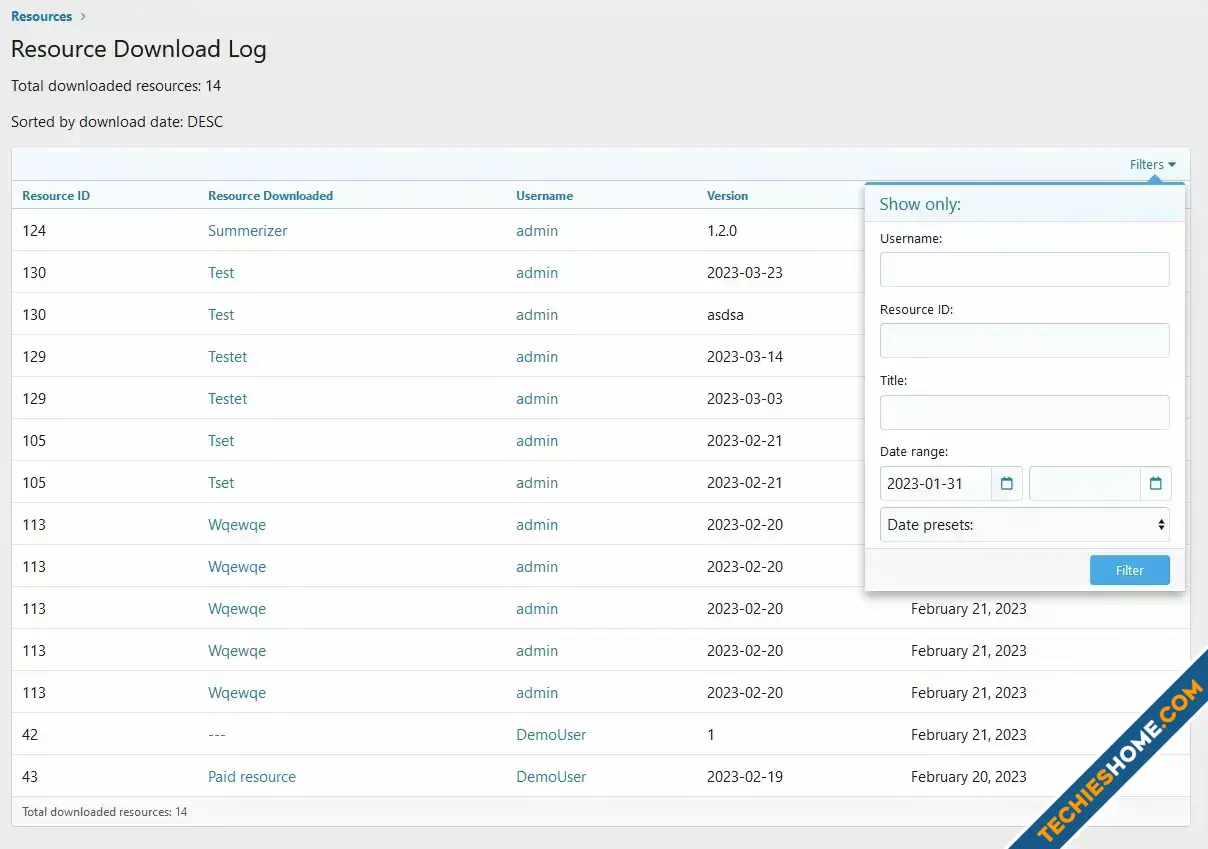 OzzModz XFRM Resource Download Log-2.webp