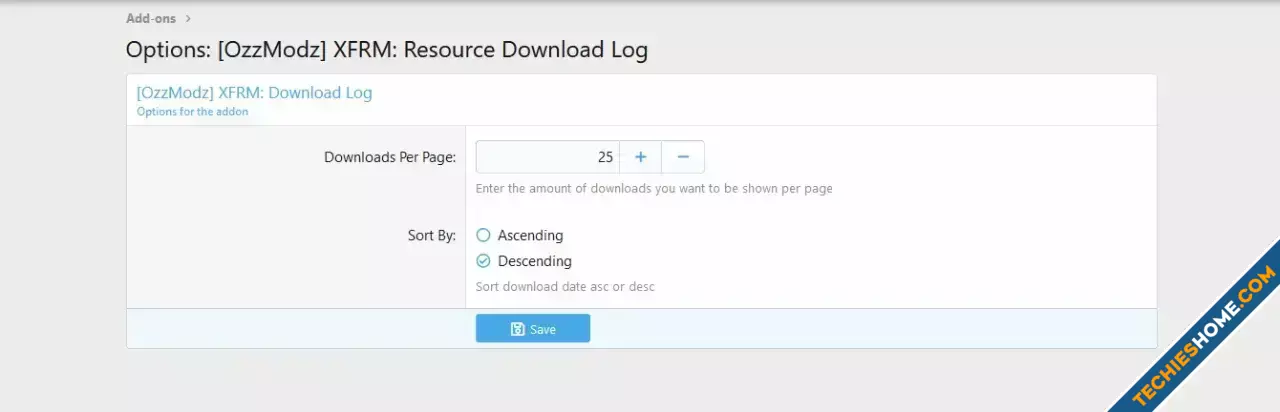 OzzModz XFRM Resource Download Log-3.webp