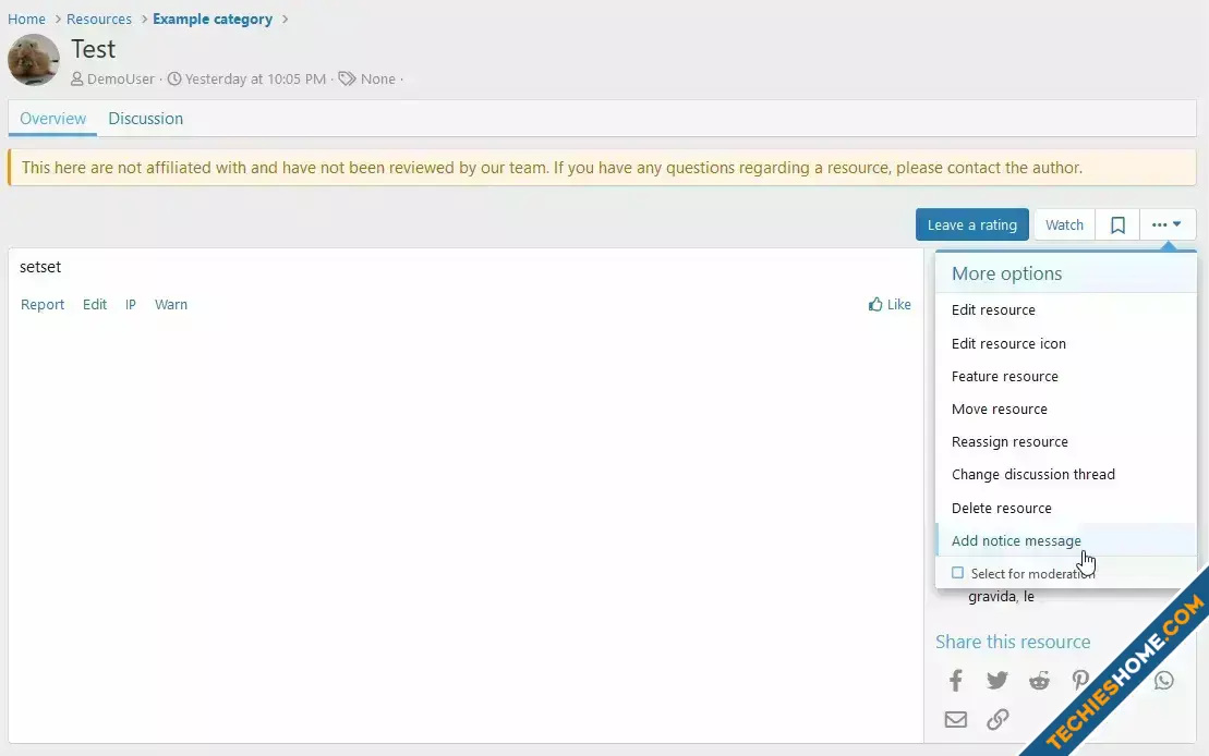 OzzModz - XFRM Resource Notice-2.webp