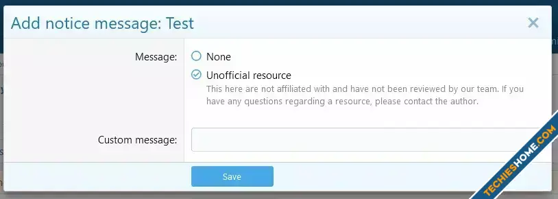 OzzModz - XFRM Resource Notice-3.webp