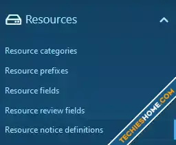 OzzModz - XFRM Resource Notice-4.webp