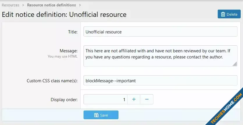 OzzModz - XFRM Resource Notice-6.webp