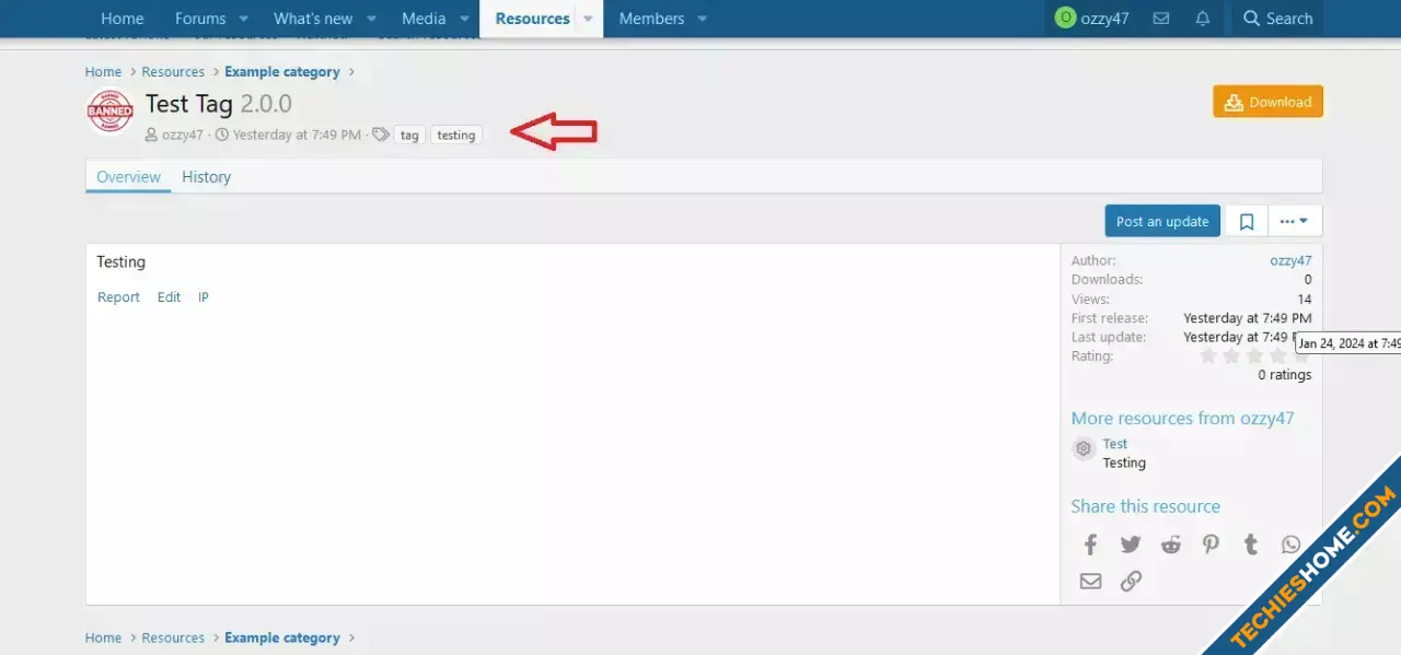 OzzModz XFRM Tag Positions-1.webp