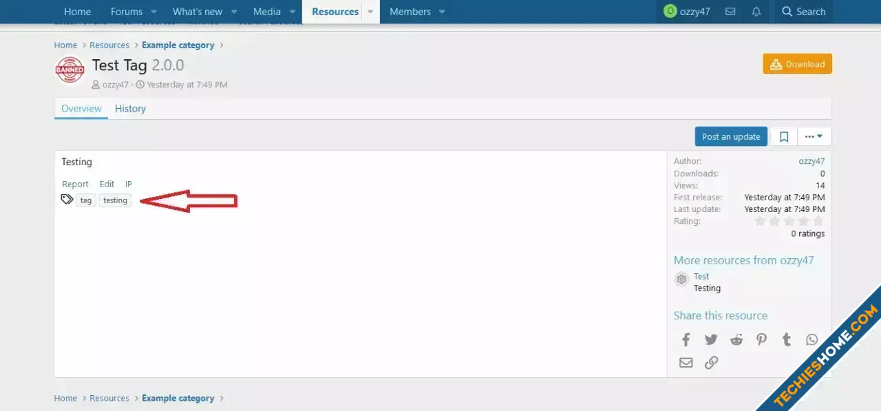 OzzModz XFRM Tag Positions-2.webp