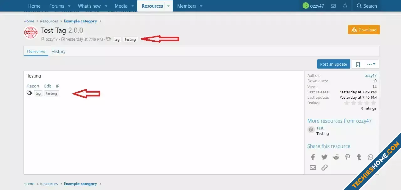 OzzModz XFRM Tag Positions-3.webp