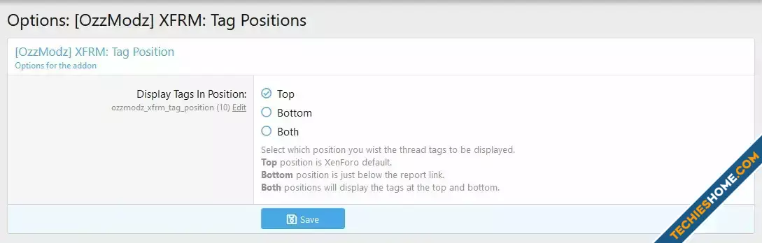 OzzModz XFRM Tag Positions-4.webp