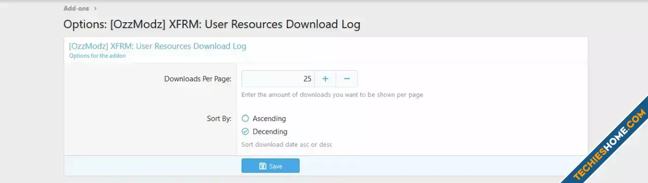 OzzModz XFRM User Resources Download Log-3.webp