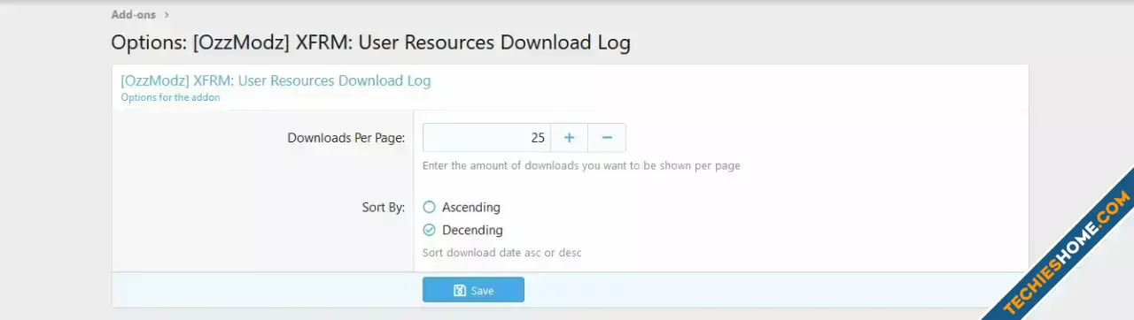 OzzModz XFRM User Resources Download Log-3.webp