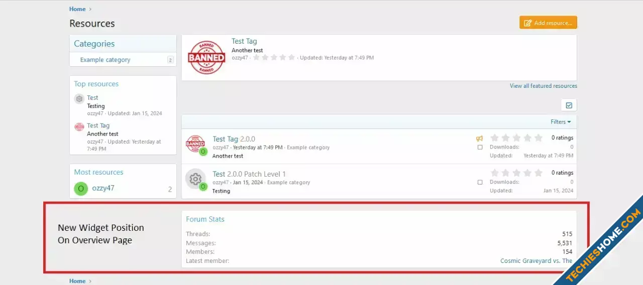 OzzModz XFRM Widget Positions-1.webp