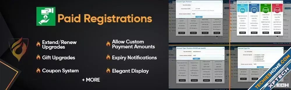 paid-registrations2.png