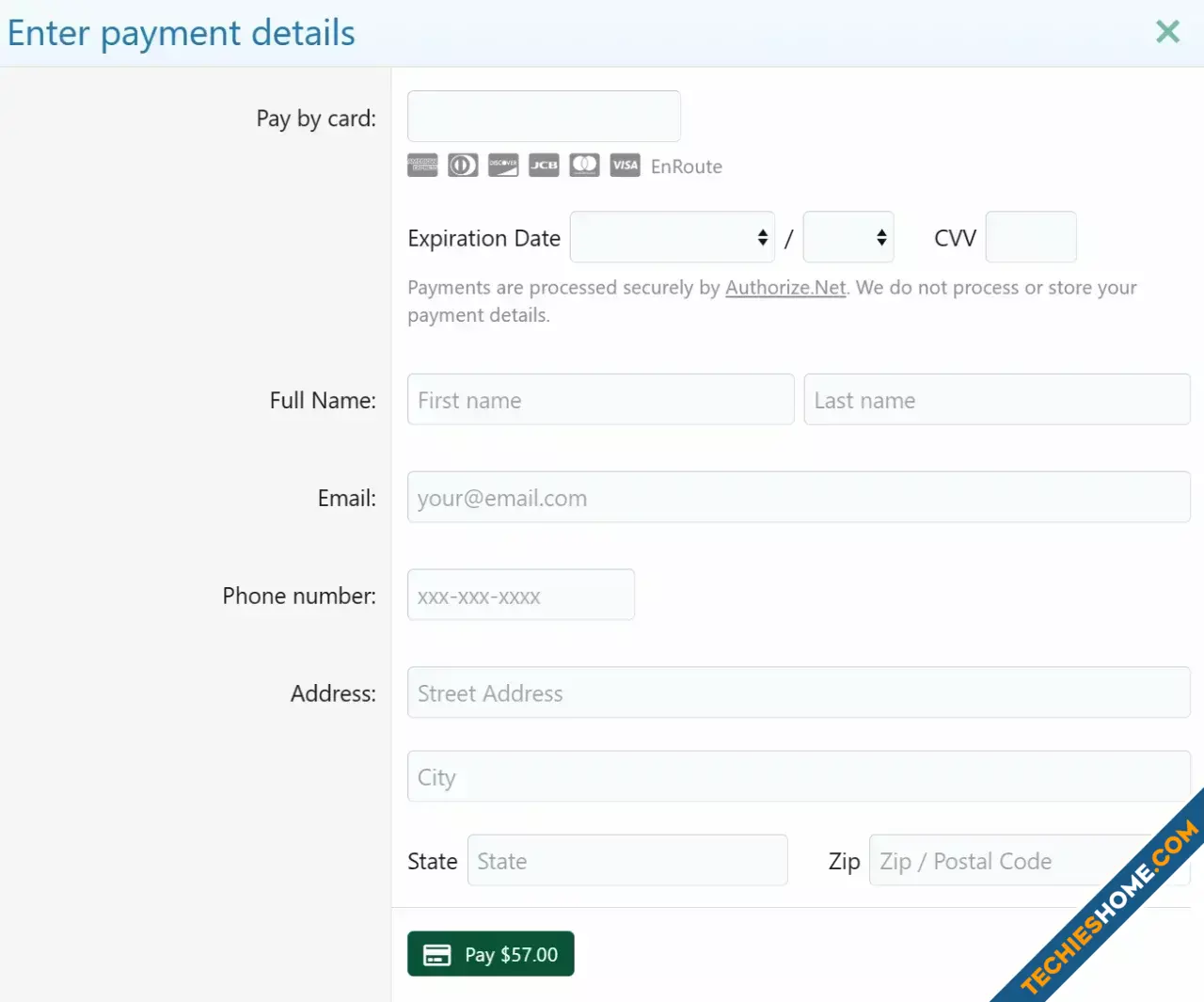 payment details screen.webp