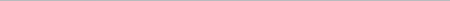 PixelExit Omni-1.webp