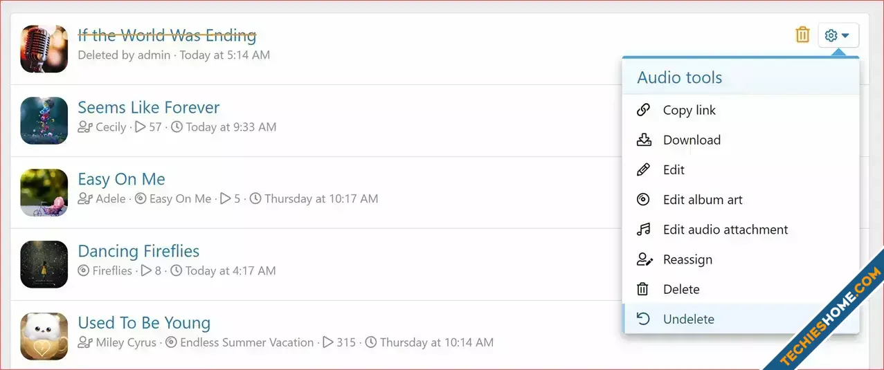 Profile-Audio-v2-Manage-Your-Profile-Audios-View-Deleted.webp