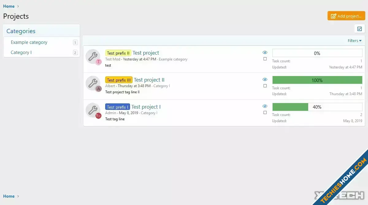 project_list.webp