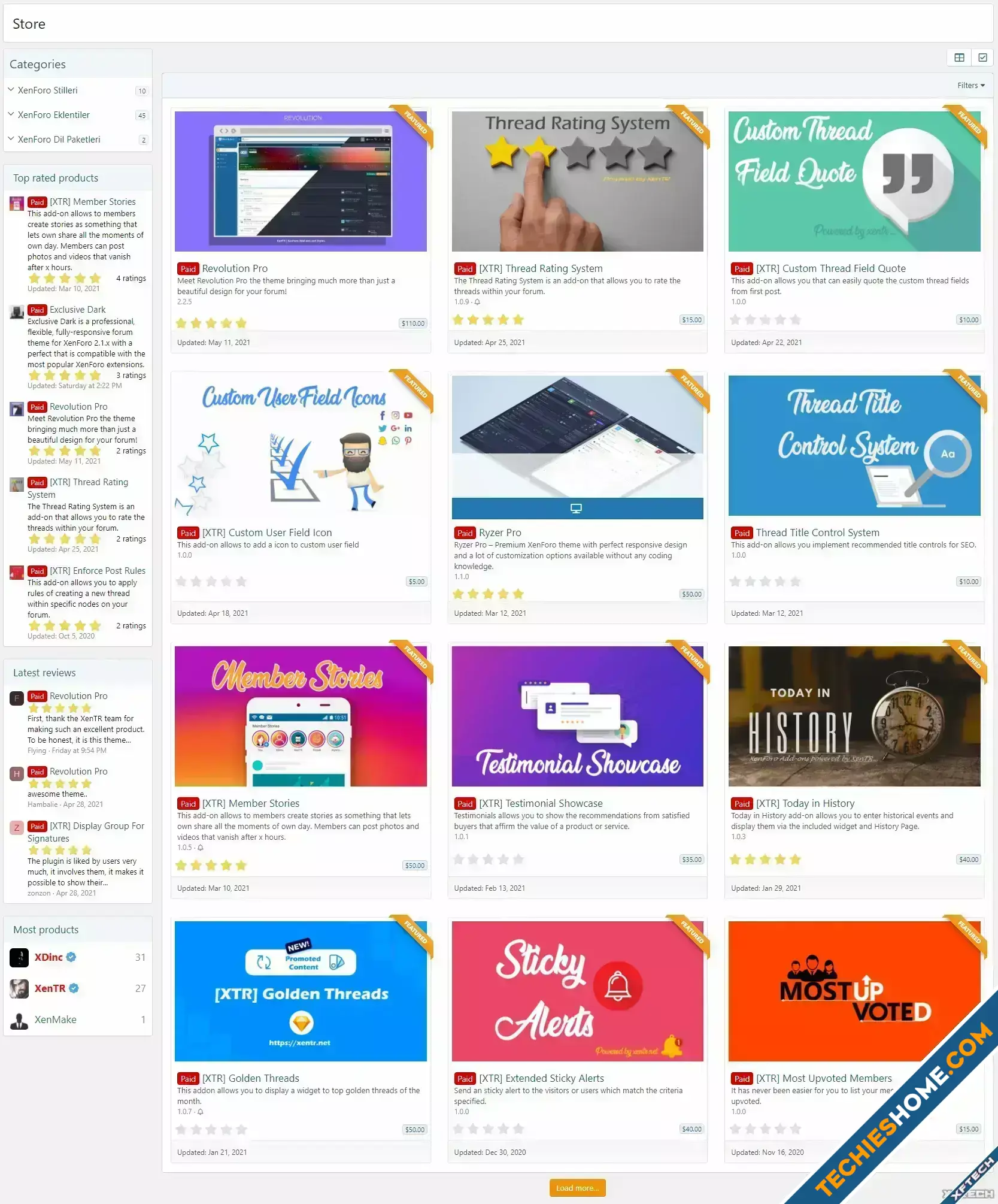 public_products_colums.webp