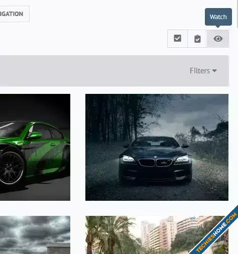 PzzModz Iconify Buttons-7.webp