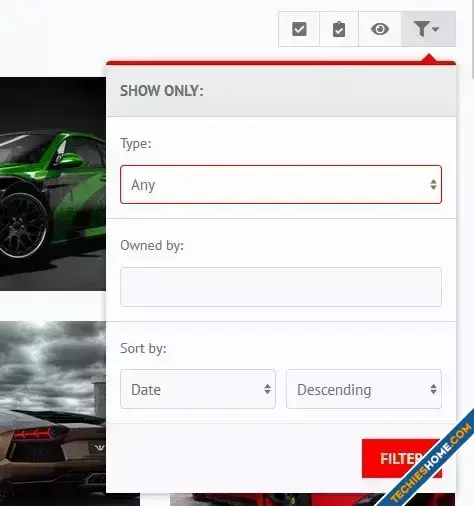 PzzModz Iconify Buttons-8.webp