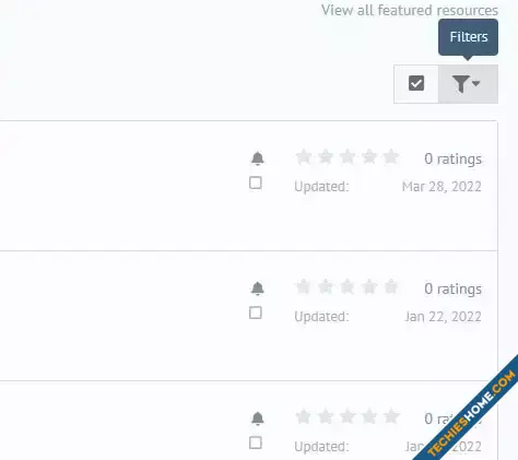 PzzModz Iconify Buttons-9.webp