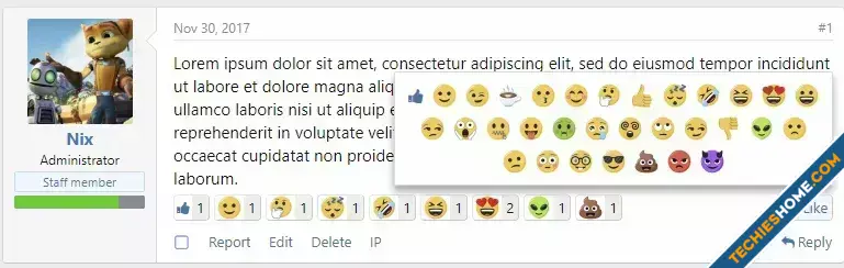 ratings-left-menu-right.webp