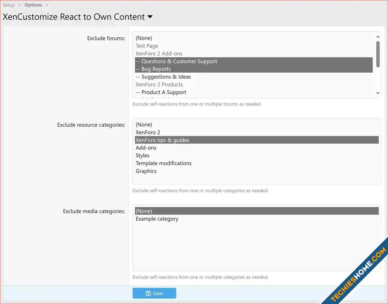 React-To-Own-Content-200-Admin-Options.webp